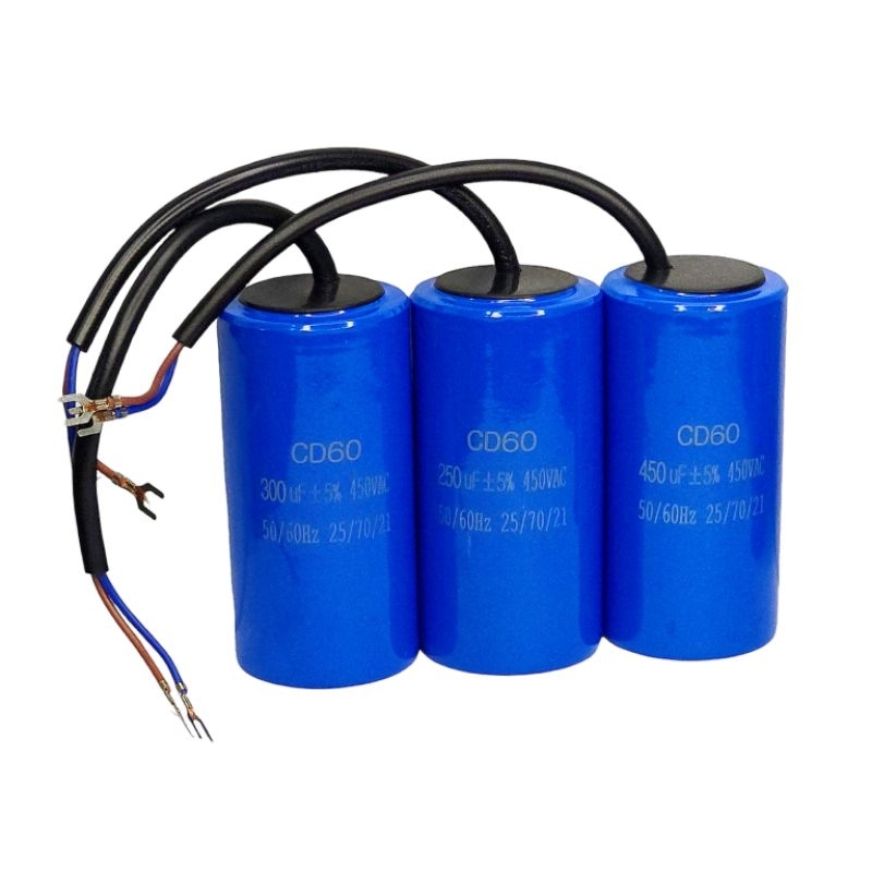 รูปภาพ 9