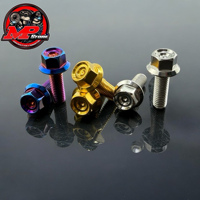 รูปภาพ 6