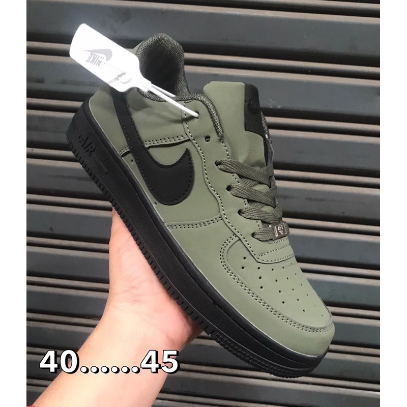 รองเท้าผ้าใบใส่ออกกำลังกายสินค้าพร้อมส่งผู้หญิงและผู้ชาย37:45