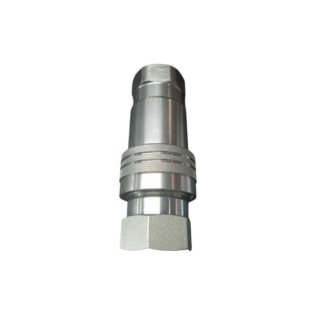 ข้อต่อน้ำมัน(คอปเปอร์)POTENZA(DNB)3/4 นิ้วและ 1 นิ้ว สำหรับรถบรรทุก รถพ่วง รถเทรนเลอร์