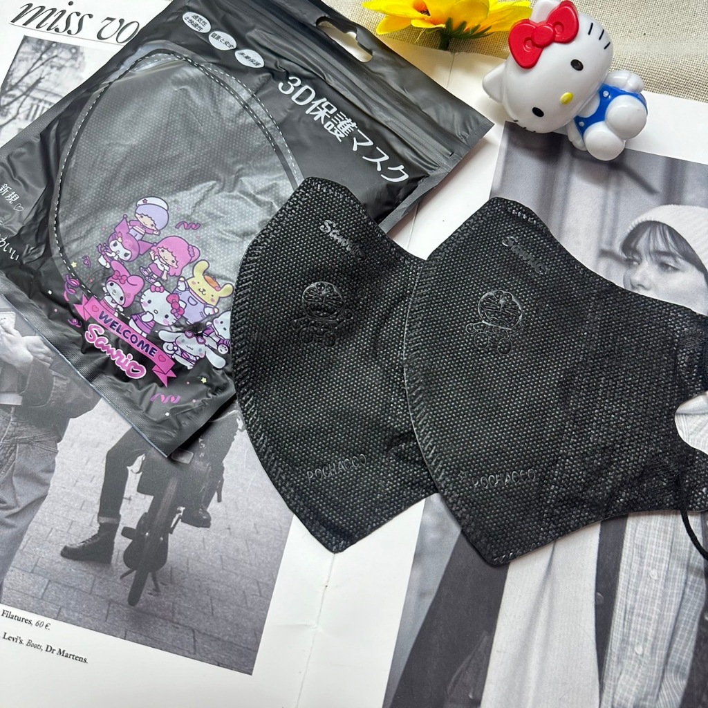 รูปภาพ 7