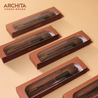 ARCHITA-CHEEK BRUSH 🪵