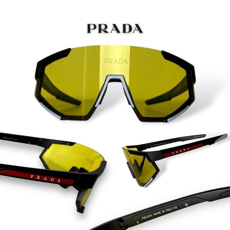 แว่นตาเป็นเลนส์กระจกใส่ขับรถไม่ปวดตาสินค้าขายดีลดราคาพิเศษสนใจสั่งได้ค่ะได้รับสินค้าไม่เกินสามวันค่ะ - รูปที่ 3