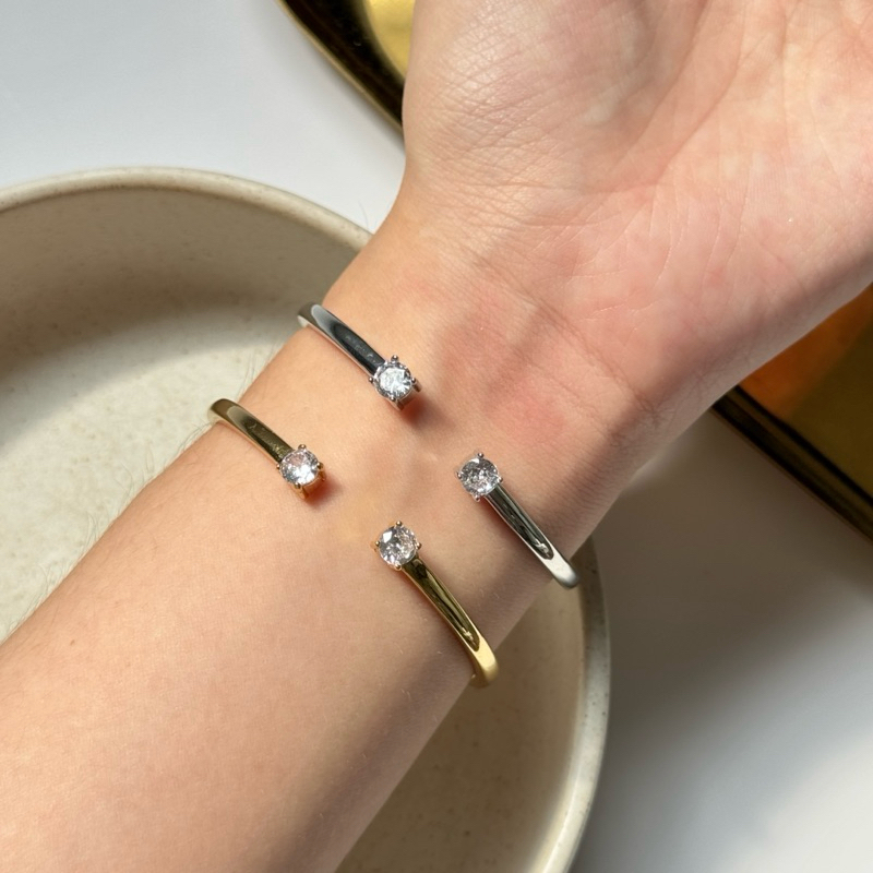 รูปภาพ 7