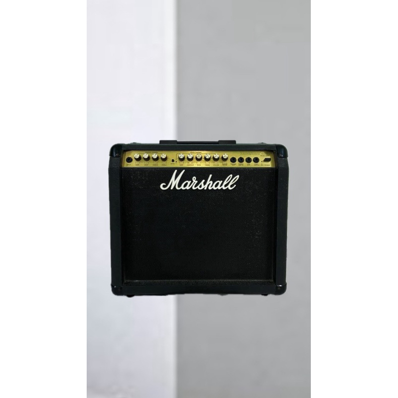 Marshall(Valvestate40V) มือสอง