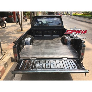 ยางปูกระบะ ตรงรุ่น TOYOTA Mighty, Tiger, Vigo, Vigo champ, R…