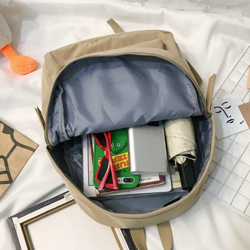 รูปภาพ 7