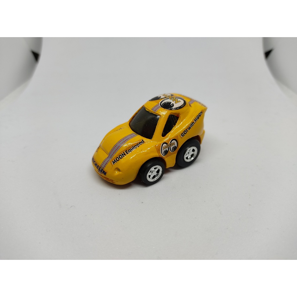 Choro Q Moon EYE CELICA