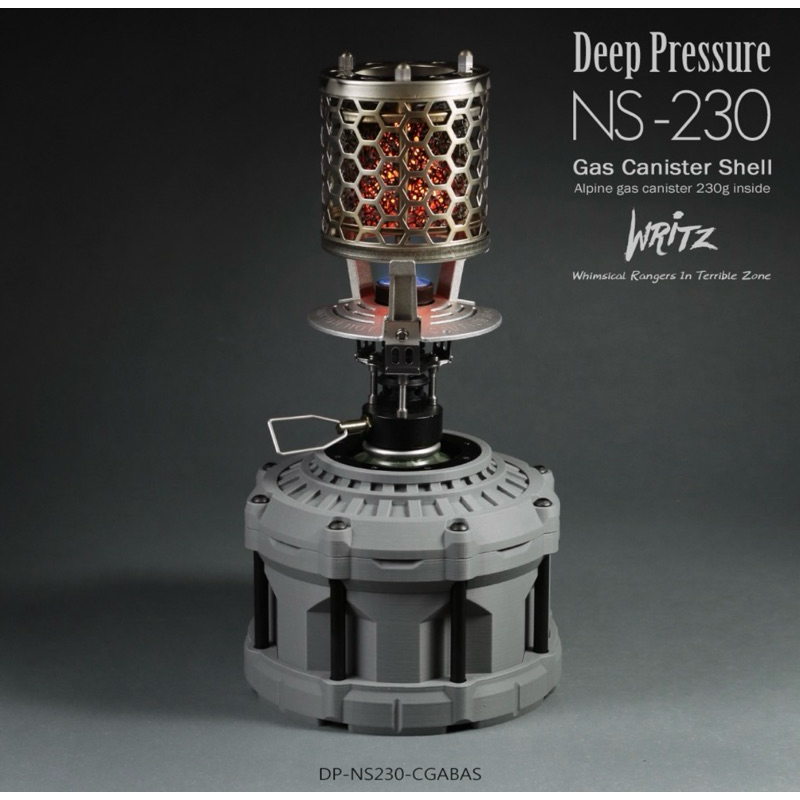 ❗️พร้อมส่ง❗️🇰🇷Gasware T_heater ของเเท้ สินค้าของใหม่มือ 1 ( สีเงิน )🇰🇷