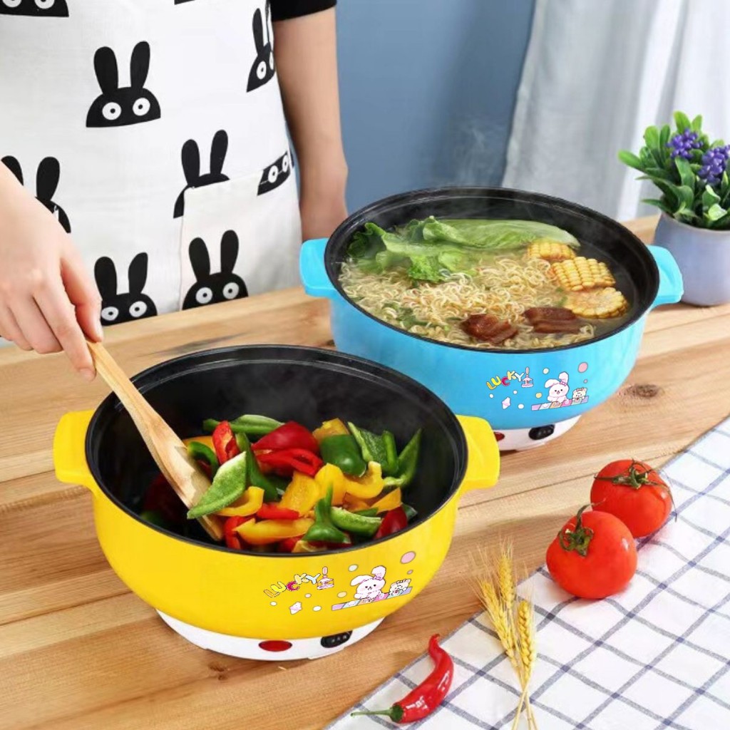 รูปภาพ 7