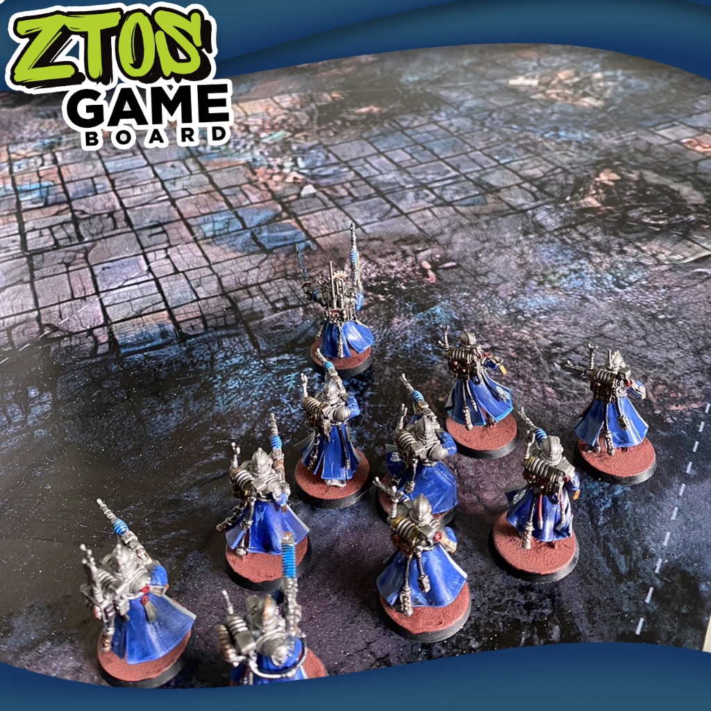 Thumbnail 7