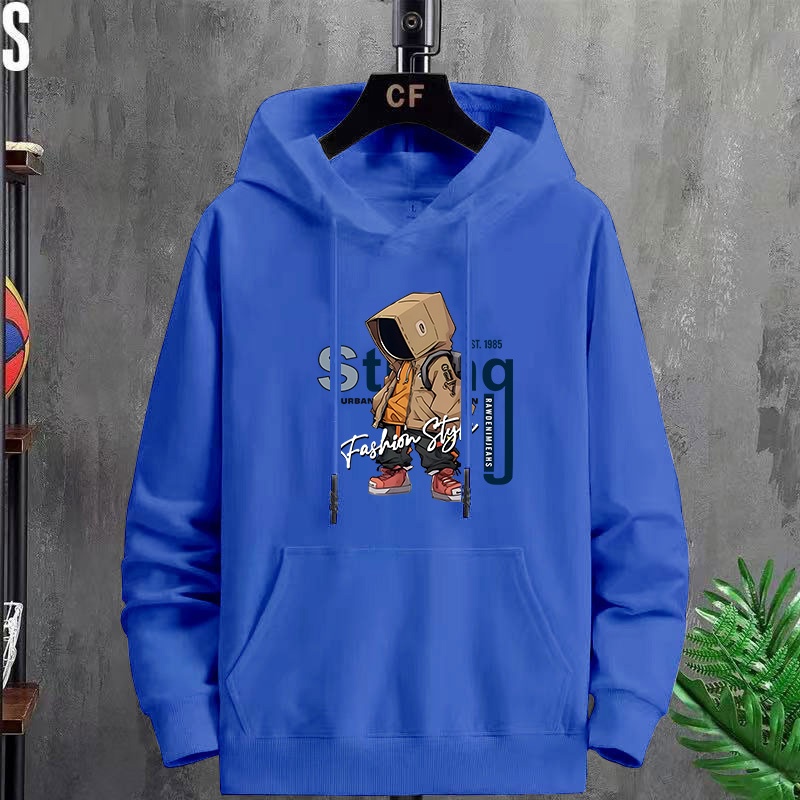 รูปภาพ 7