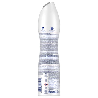 REXONA - Vitamin + Bright Peach Spray (135g.) เรโซนา ไบร์ท พีช สเปรย์ 135 มล.