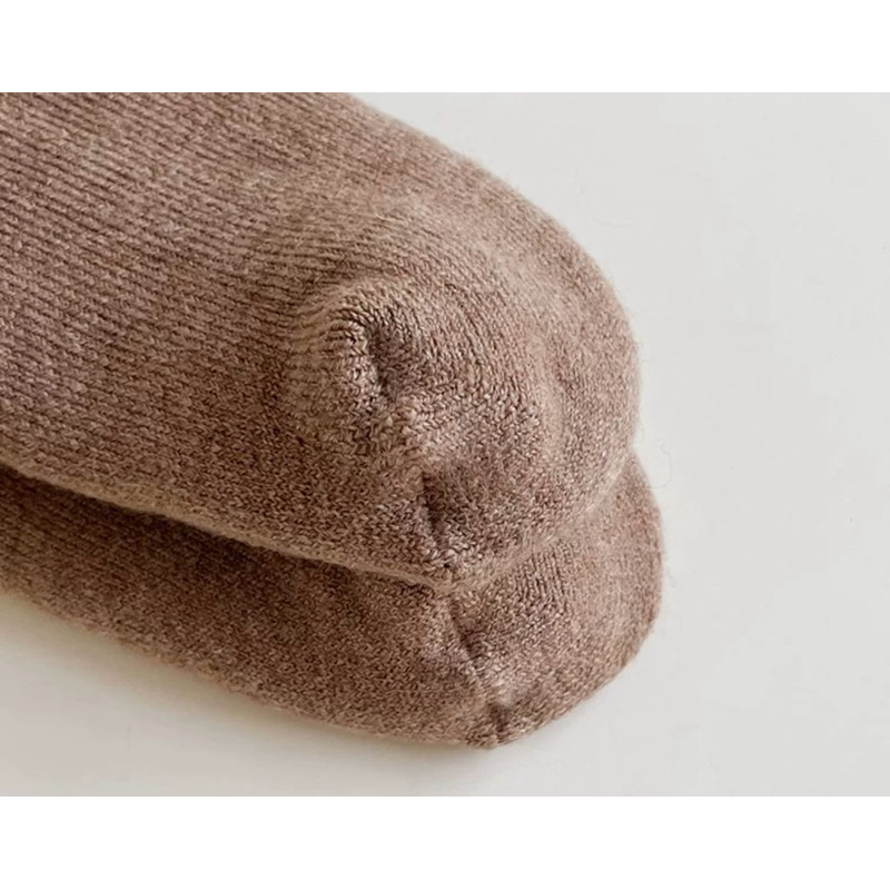 รูปภาพ 4