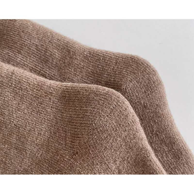 รูปภาพ 5