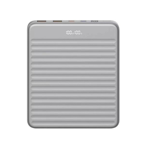 Orsen Power Bank Eloop E63 Power Bank 20,000mAh