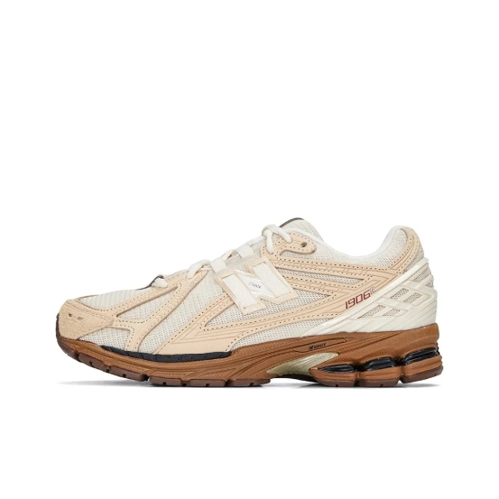 New Balance NB 1906R Beige