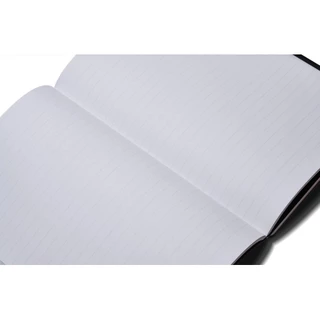 ZEQUENZ The Color Notebook Light Blue สมุดโน๊ตสำหรับบันทึก สีฟ้า