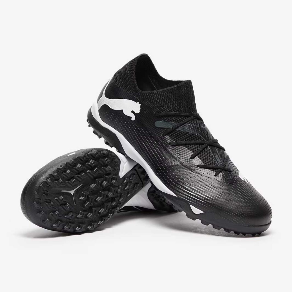 รองเท้าฟุตบอล Puma Future 7 Match TT