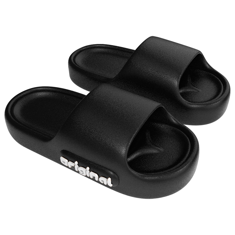 รูปภาพ 2