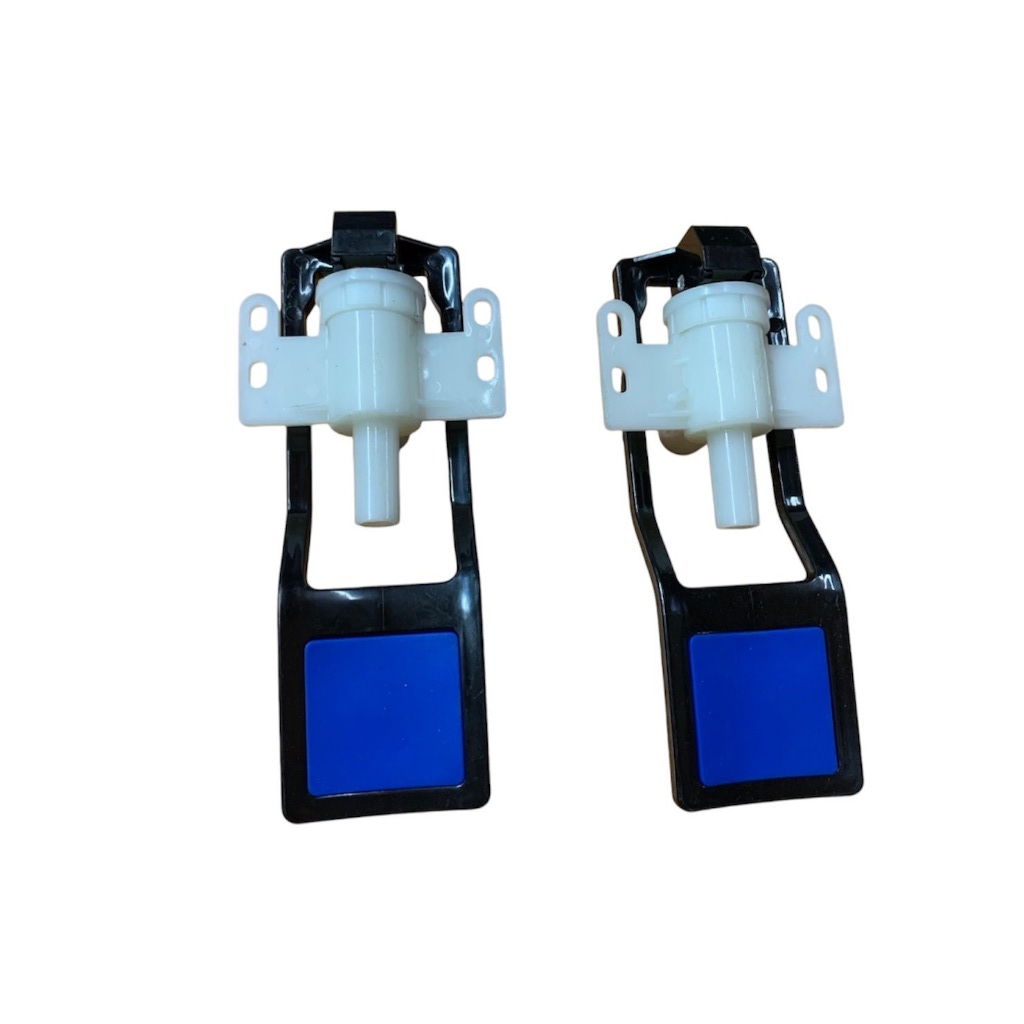 ก็อกน้ำเย็น WHC-01 สำหรับตู้กดน้ำ 2 หัวก๊อก MasterKool รุ่น WHC-01 อะไหล่ศูนย์มาสเตอร์คูล ใหม่ ของแท้ 100%