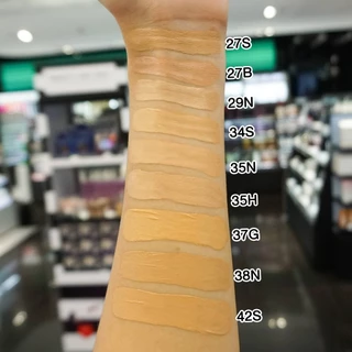 [พร้อมส่ง] TARTE Shape Tape Contour / Ultra Creamy / Radiant Concealer 10 ml