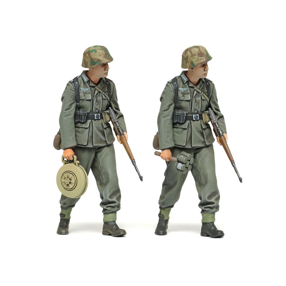 Thumbnail 8