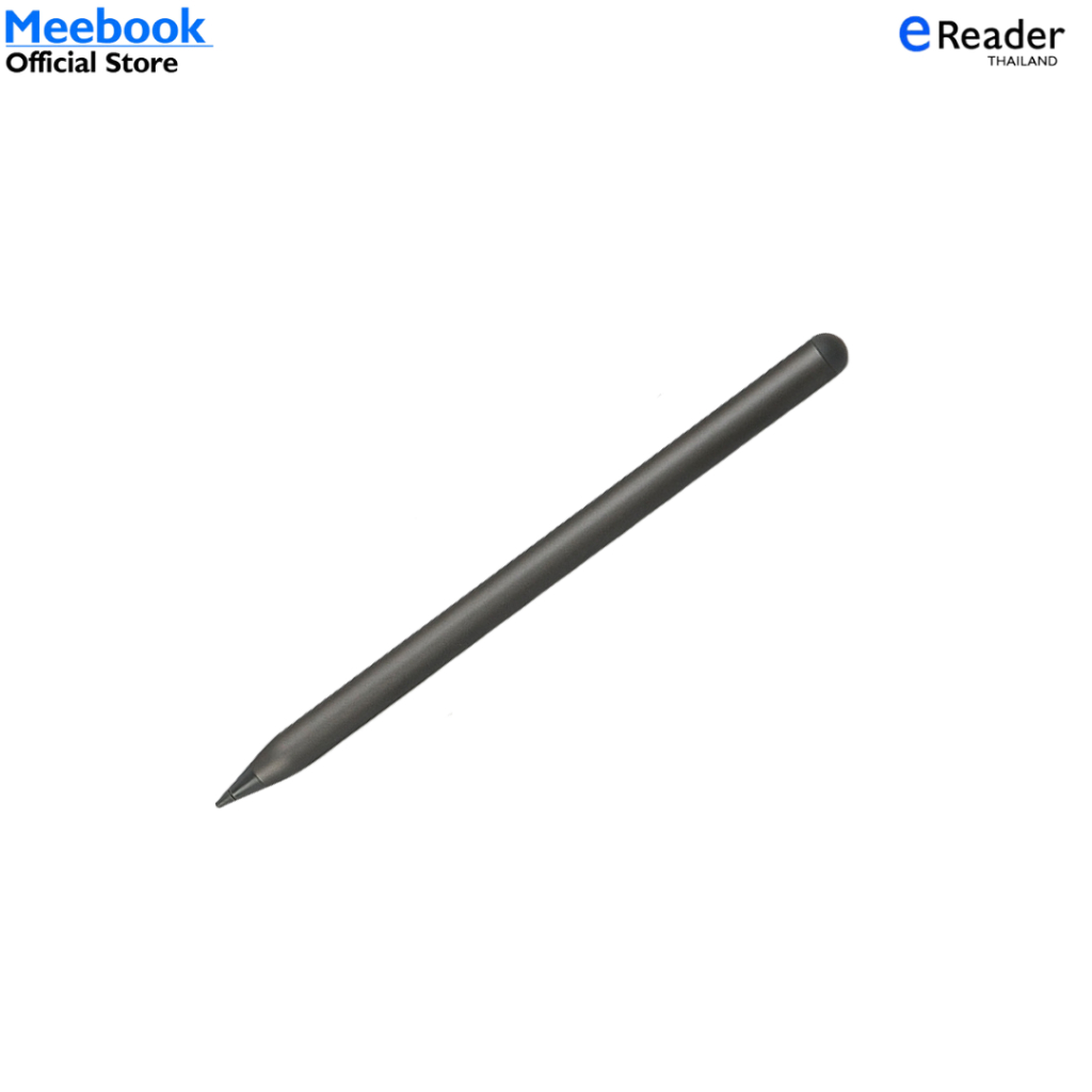 Meebook Active Capacitive Pen ปากกาสำหรับ M8