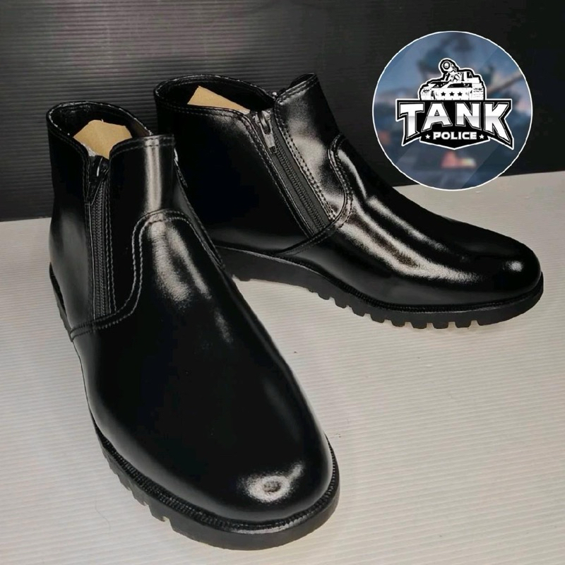 รูปภาพ 6