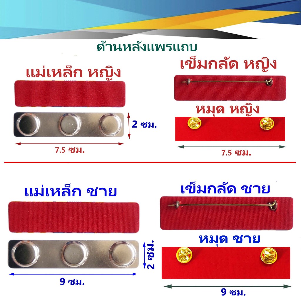 รูปภาพ 2