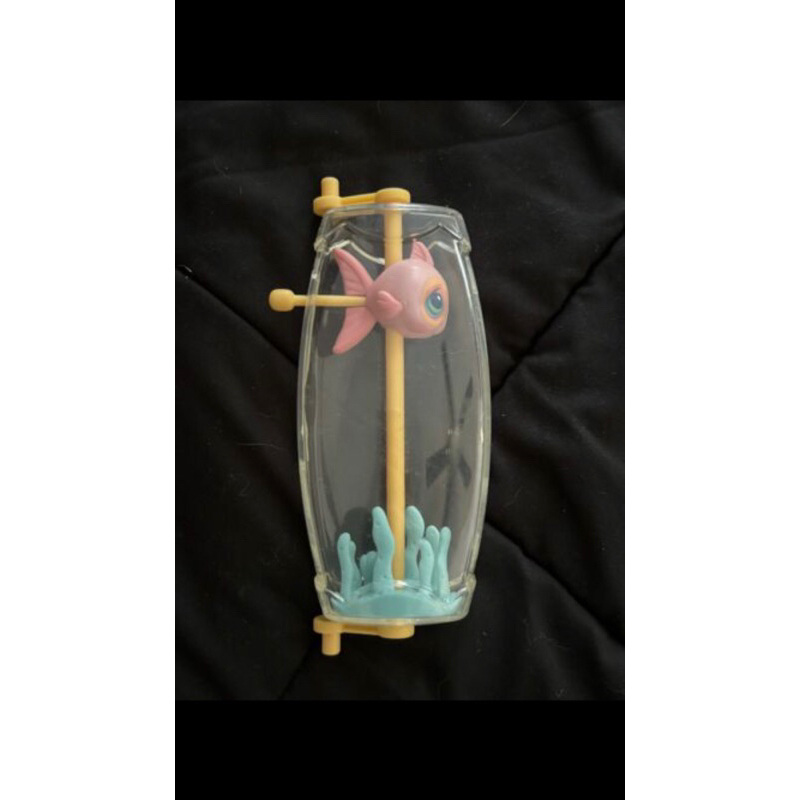 LPS pet shop     lps