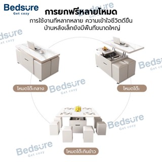 โต๊ะกาแฟ โต๊ะกาแฟอเนกประสงค์ โต๊ะทานอาหารพับได้ โต๊ะกาแฟ โต๊…