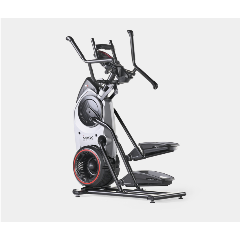 Bowflex Elliptical Max Trainer M6