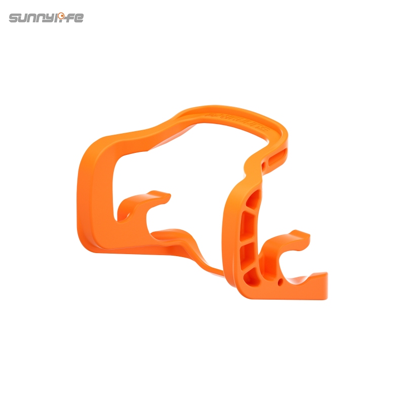 Sunnylife DJI NEO Gimbal Bumper Camera Guard Bar Protector Bump-proof Accessories