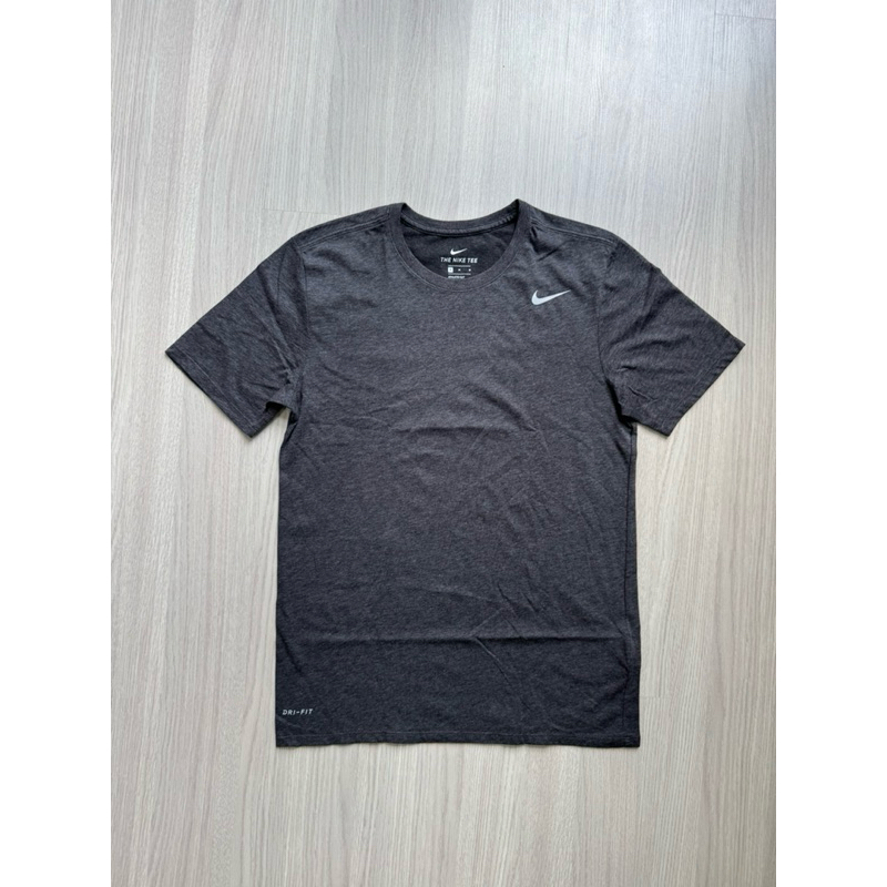 เสื้อยืด nike แท้จาก shop size m