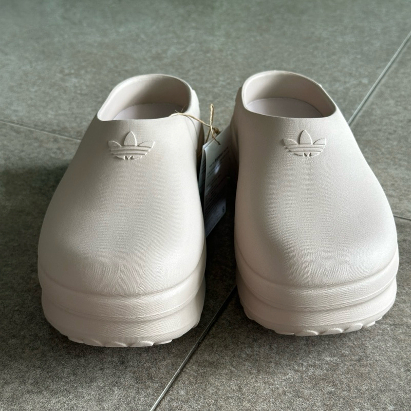 [NEW] ADIDAS Adifom Stan Mule W 25.5cm [IE7052]