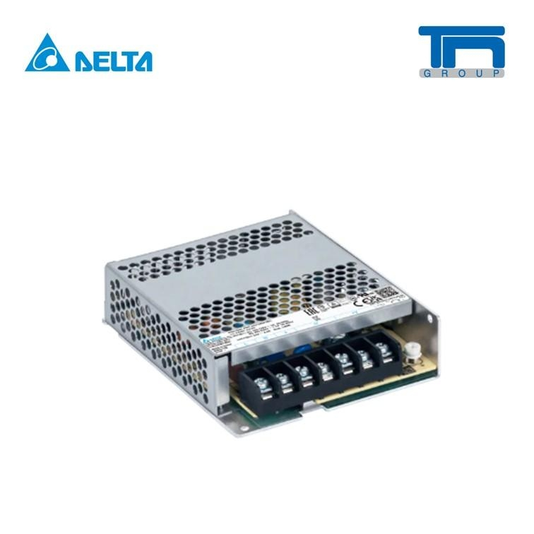 Delta Power supply  พาวเวอร์ซัพพลาย รุ่น PMT-24V100W2BA