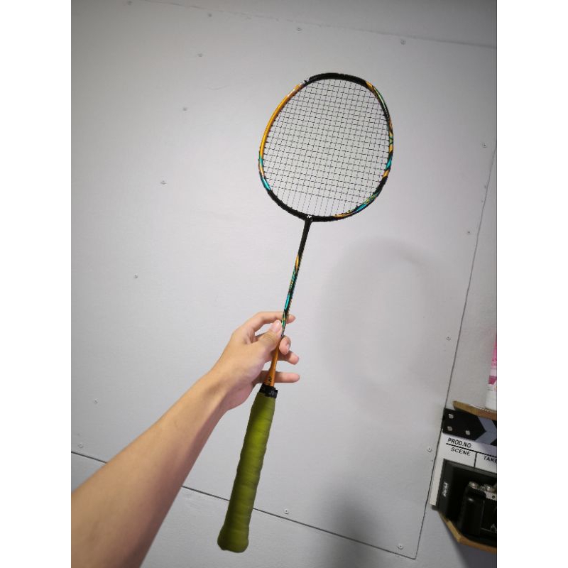 Yonex Astrox88D play มือสอง