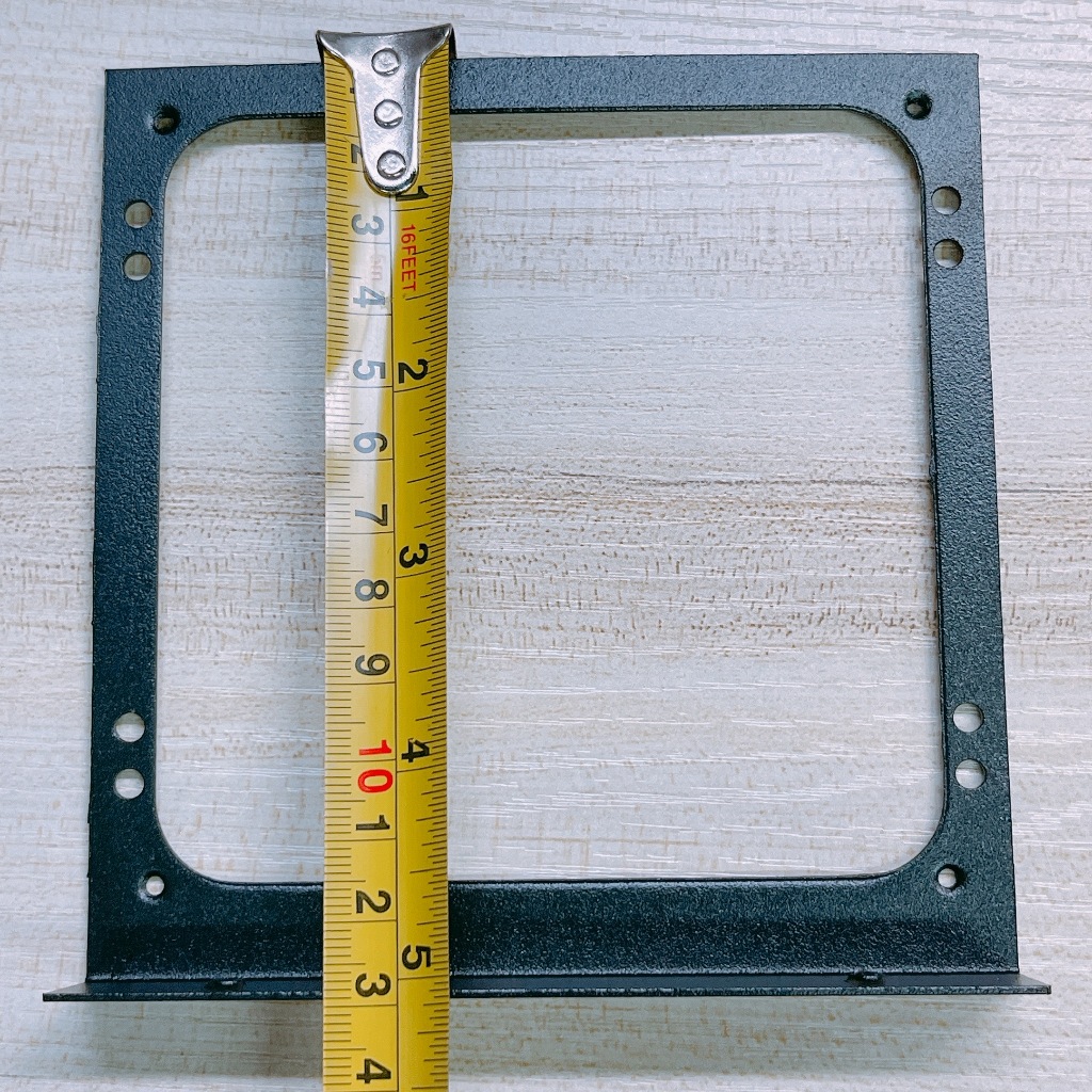 รูปภาพ 5