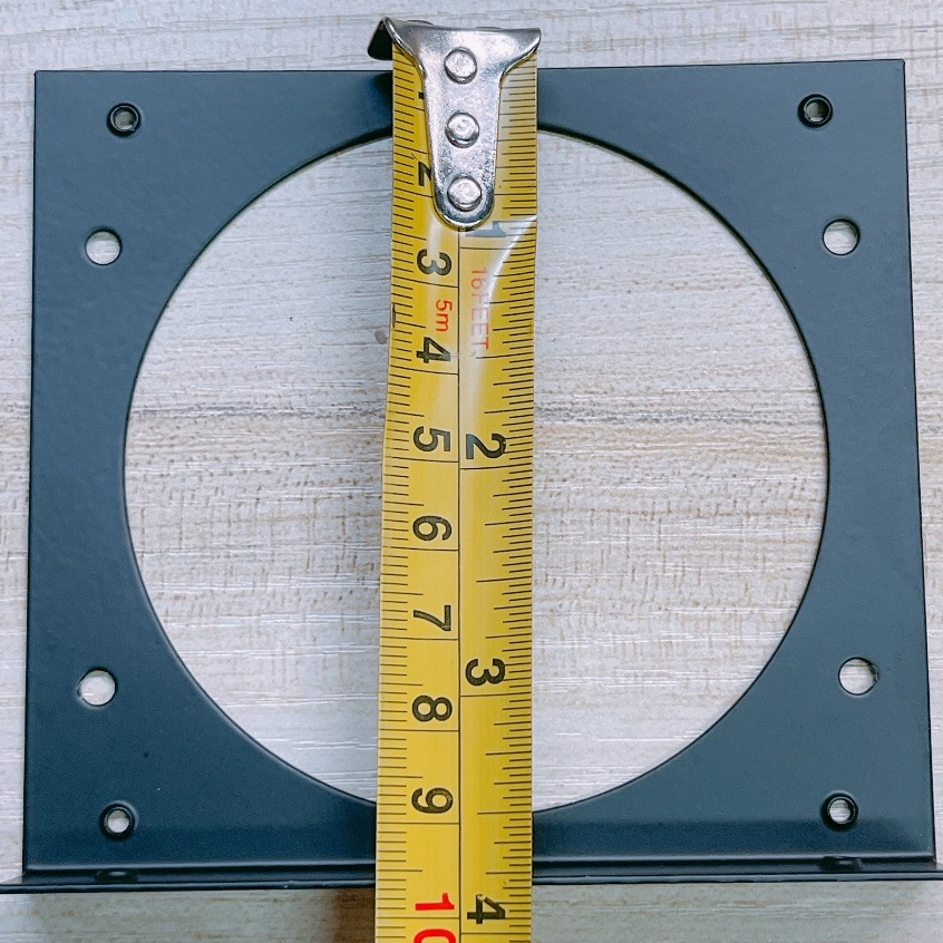 รูปภาพ 4