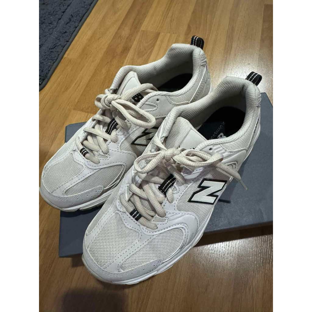 ส่งต่อ New Balance MR530SH