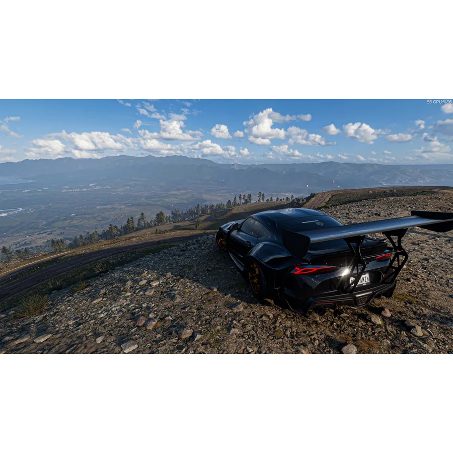 [เกมเเท้ PC] [สินค้าใหม่ แบบส่วนตัว] Forza Horizon 5 & Premium Edition | ของเเท้ 100%