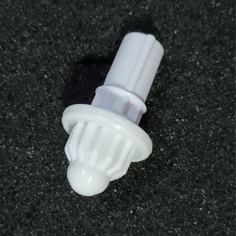 Bit Ball [BeybladeX] แยกขายเฉพาะบิท