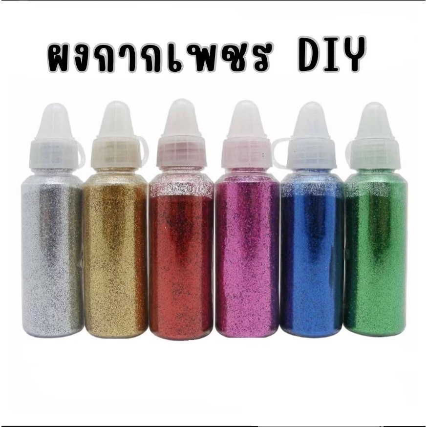 รูปภาพ 2