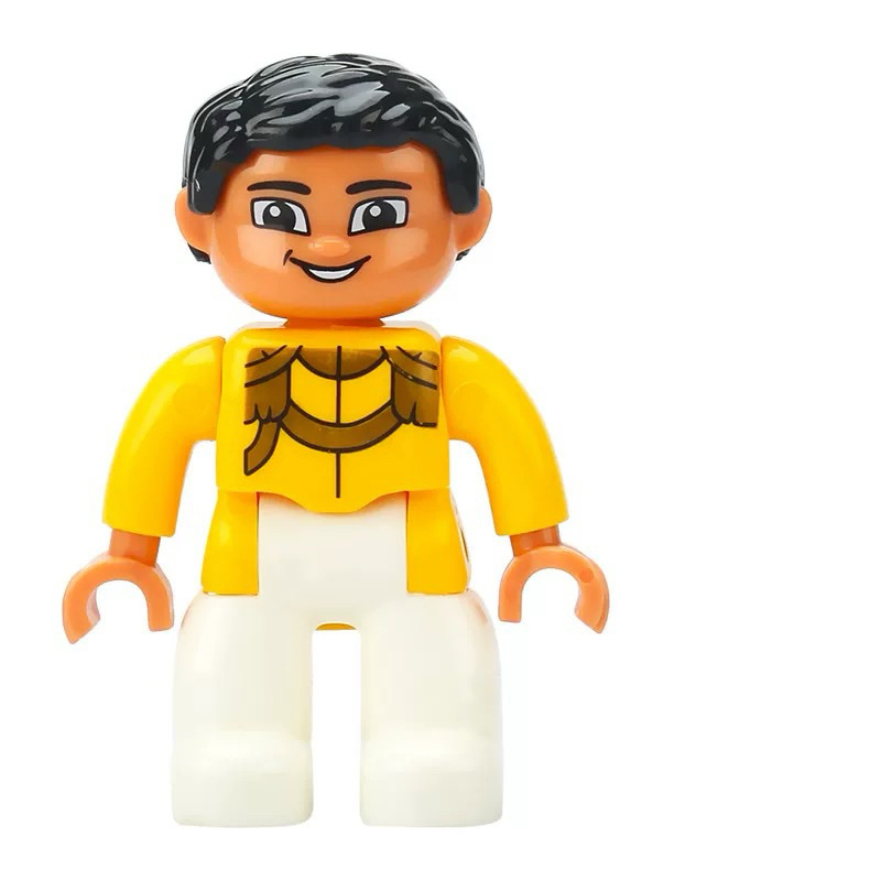 Thumbnail