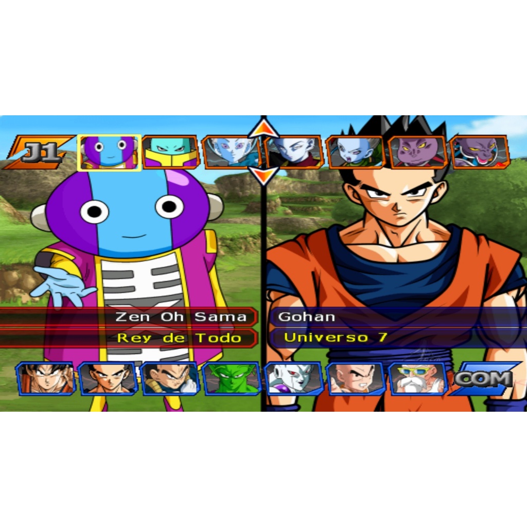 Thumbnail 7