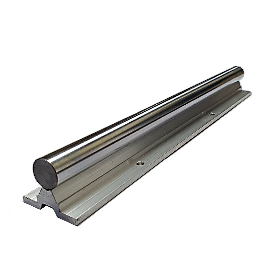 รางลิเนียแบริ่ง SBR16-1000MM