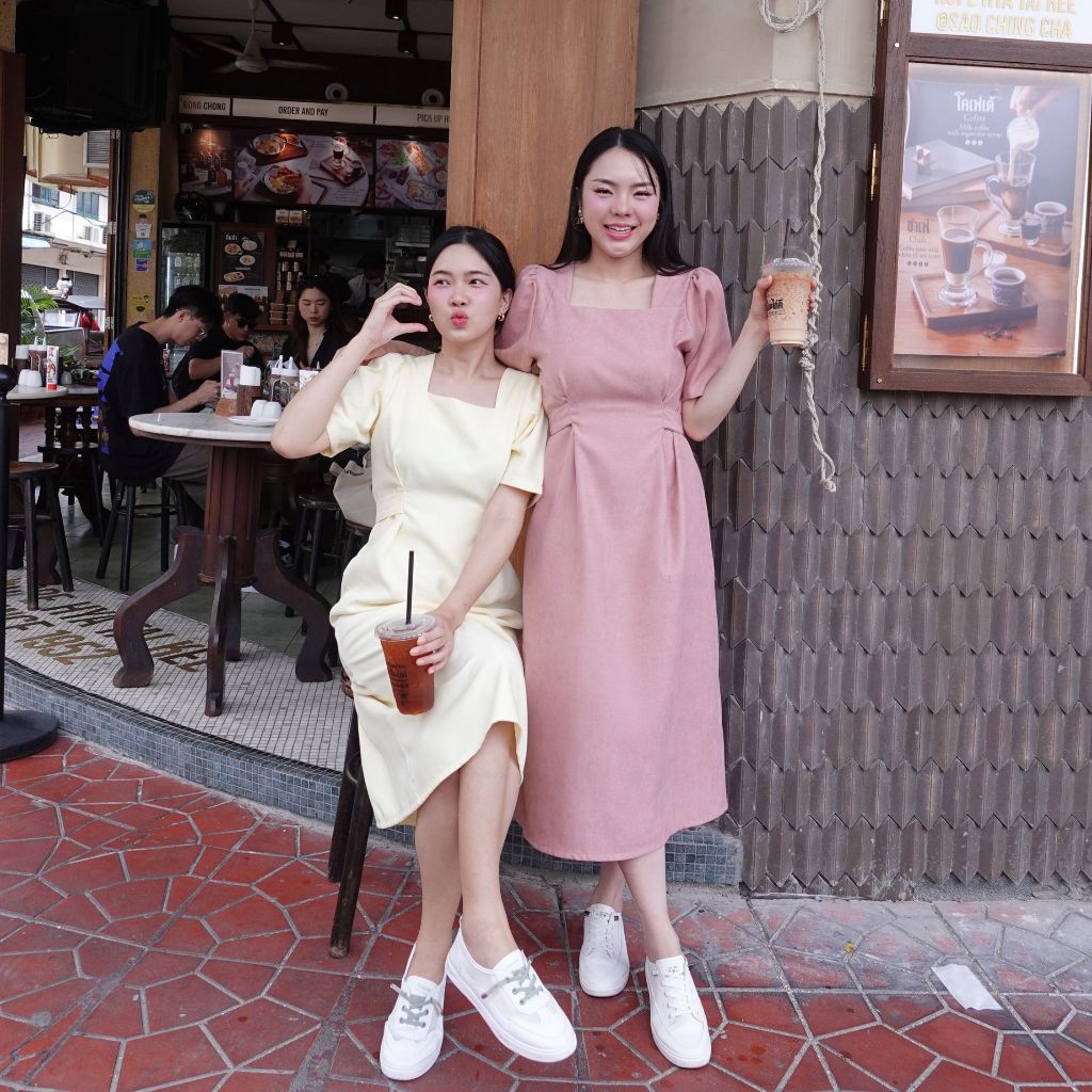 รูปภาพ 5