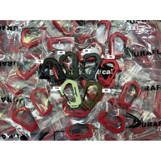 ห่วงD (งานPSI GEAR) มีพร้อมส่ง