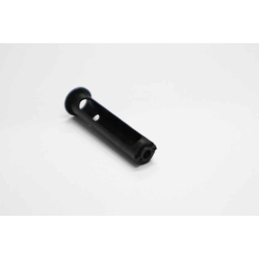 ปลอก เฟืองตัวหนอน SHIMANO 22 CURADO DC เบอร์ 200 ใส่ได้ซ้ายและขวา  (101JR )